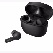 Philips TAT2206