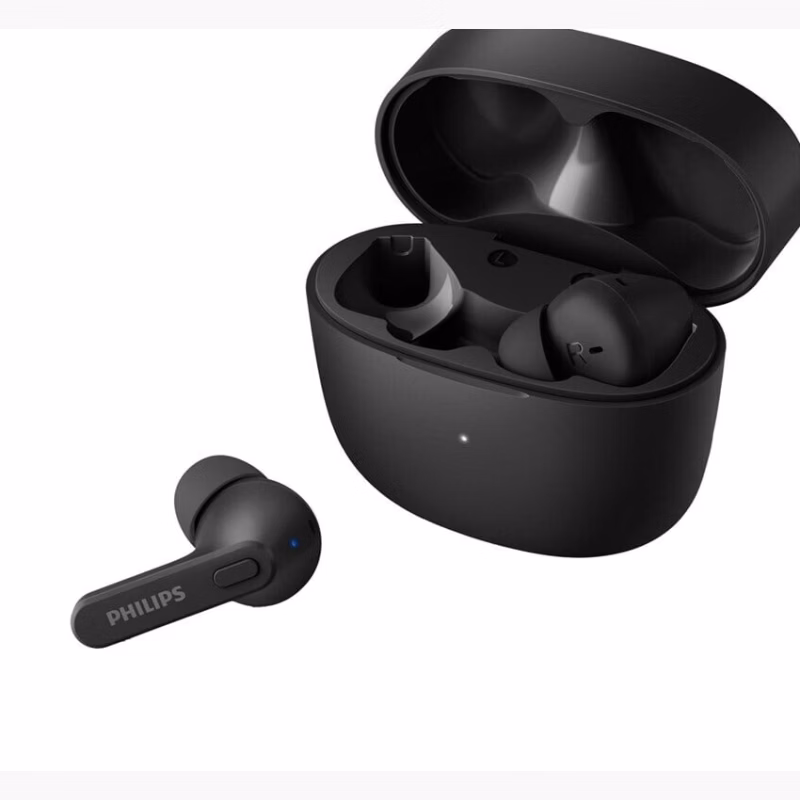 Philips TAT2206