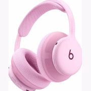 Beats 360