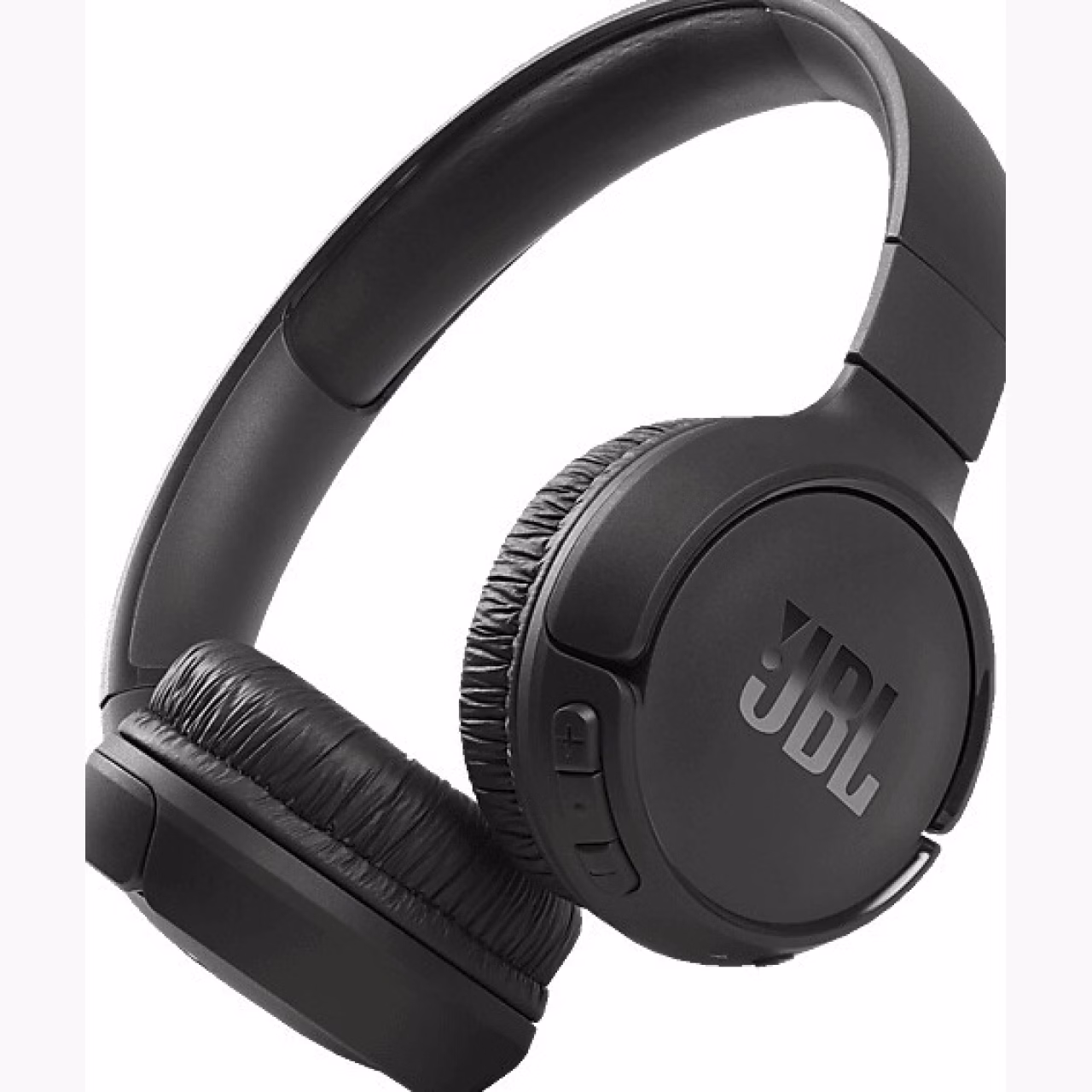 JBL Tune 510BT