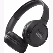 JBL Tune 510BT