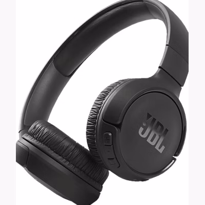 JBL Tune 510BT