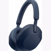 Sony WH-1000XM5