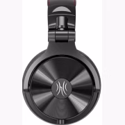 OneOdio Studio Max 2