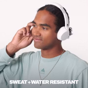 Skullcandy Icon 180