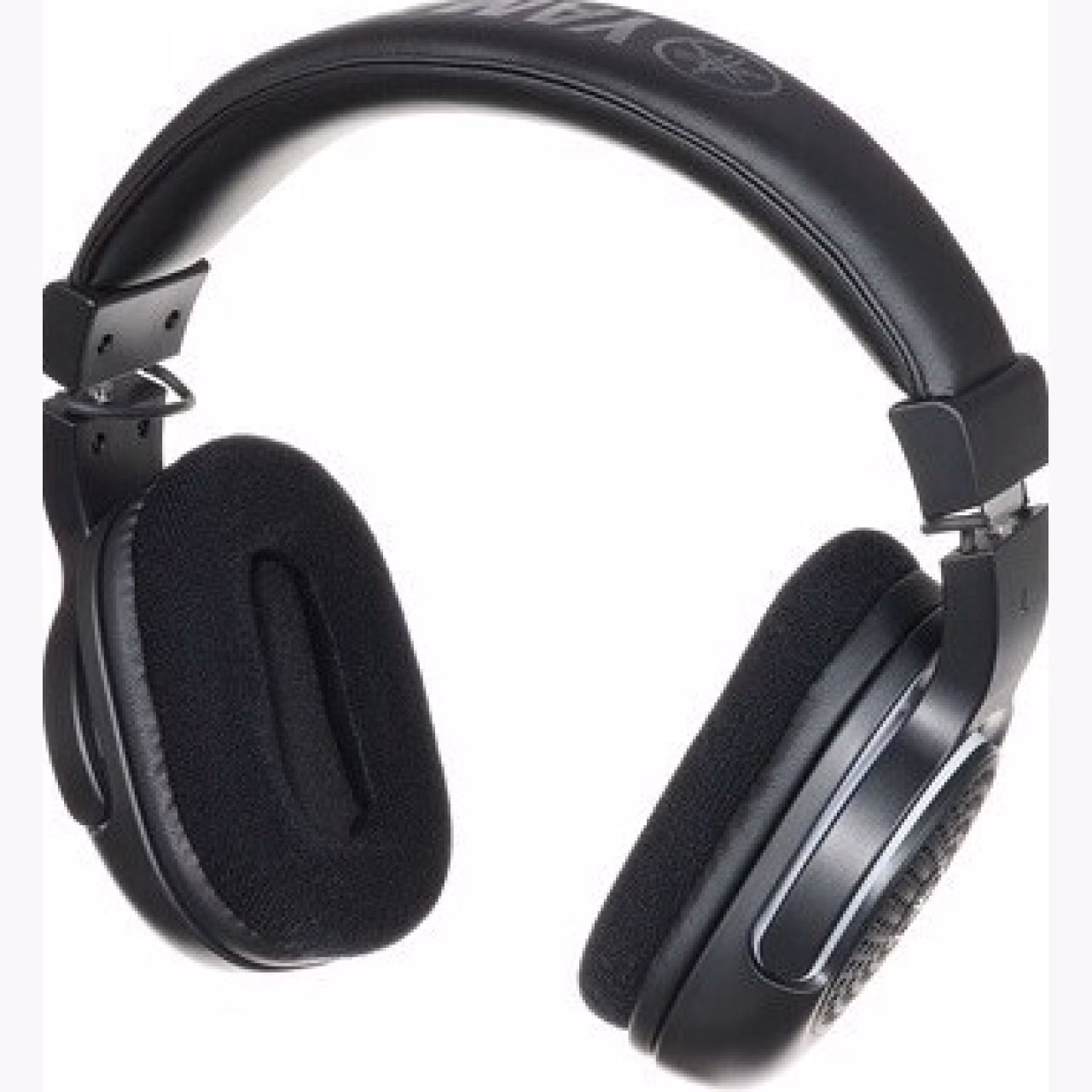 Yamaha YH-WL500