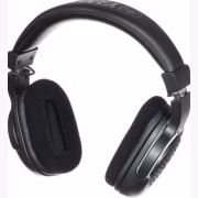 Yamaha YH-WL500