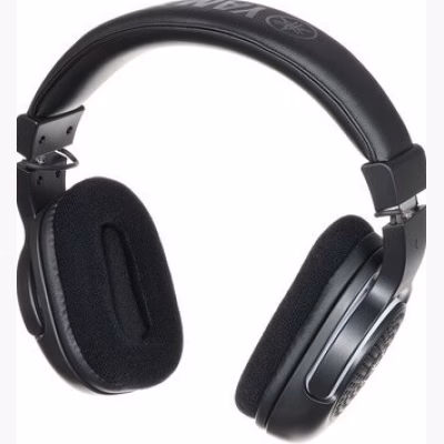 Yamaha YH-WL500