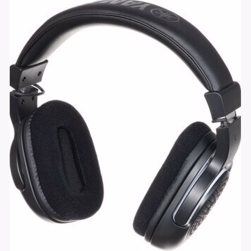 Yamaha YH-WL500