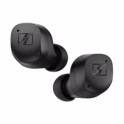 Sennheiser Momentum True Wireless 3