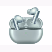 Huawei FreeBuds Pro 3