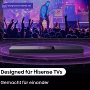 Hisense HS2000