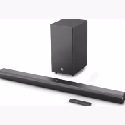 JBL Cinema SB580