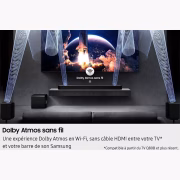 Samsung HW-Q995F