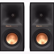 Klipsch R-40PM