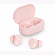 Philips TAT1209