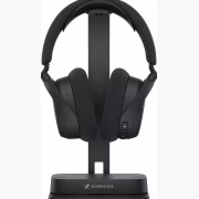 Sennheiser HDR 275