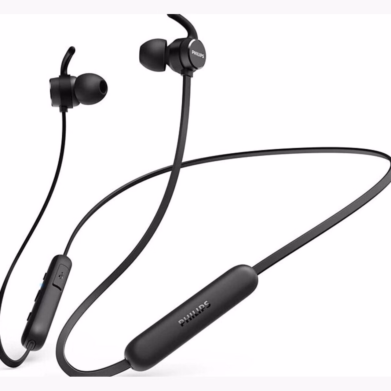 Philips TAE1209BK/00
