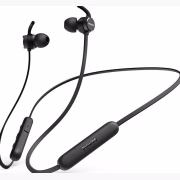 Philips TAE1209BK/00