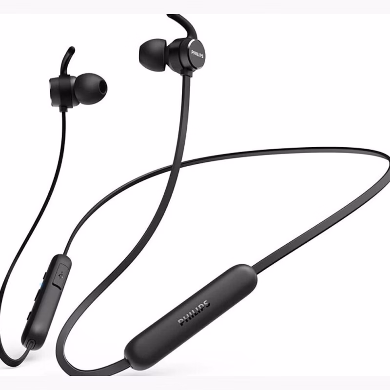 Philips TAE1209BK/00