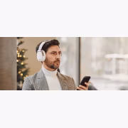 Edifier W80