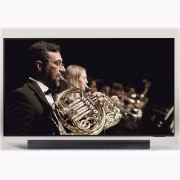 Samsung HW-B650