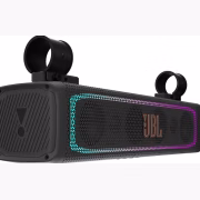 JBL RallyBar
