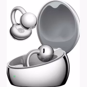 Huawei FreeClip 2 S