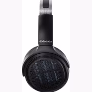 FiiO JT9 Over-Ear Planar-Magnetkopfhörer, offen