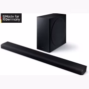 Samsung HW-Q800A/ZG