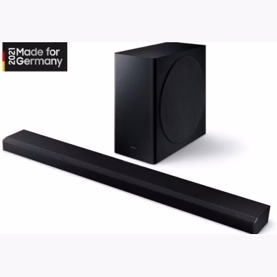 Samsung HW-Q800A/ZG