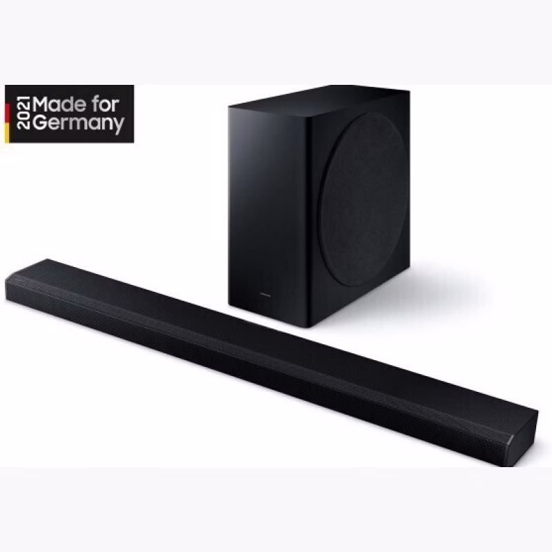 Samsung HW-Q800A/ZG