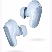 Bose QuietComfort Ultra Earbuds