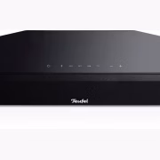 Teufel Cinebar One