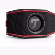 Teufel Rockster Go 2