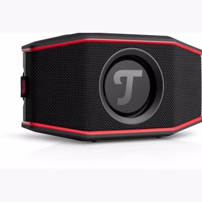 Teufel Rockster Go 2