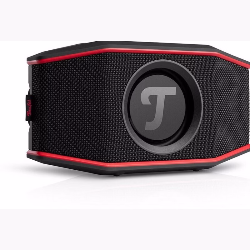 Teufel Rockster Go 2