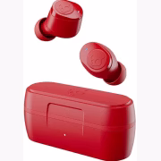 Skullcandy JIB True Wireless