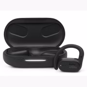 JBL Soundgear Sense