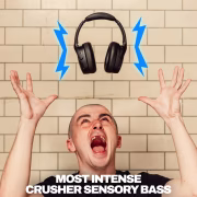 Skullcandy Crusher 720