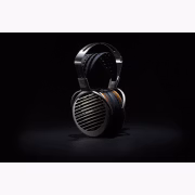 HifiMan Susvara