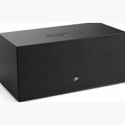 Audio Pro C20 W