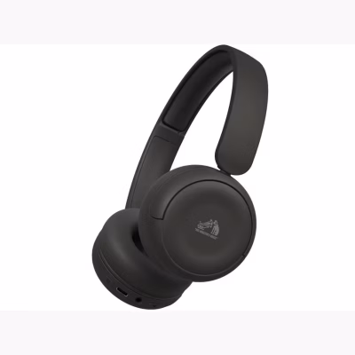 JVC HA-S60W