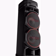 LG XBOOM RNC9