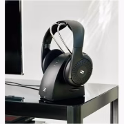 Sennheiser RS 120-W