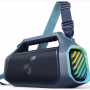 Soundcore Boom 2 Plus