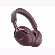 Bose QuietComfort Ultra Headphones (2nd Gen)