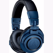 Audio Technica ATH-M50xBT2