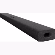 Yamaha True X-Bar 40A