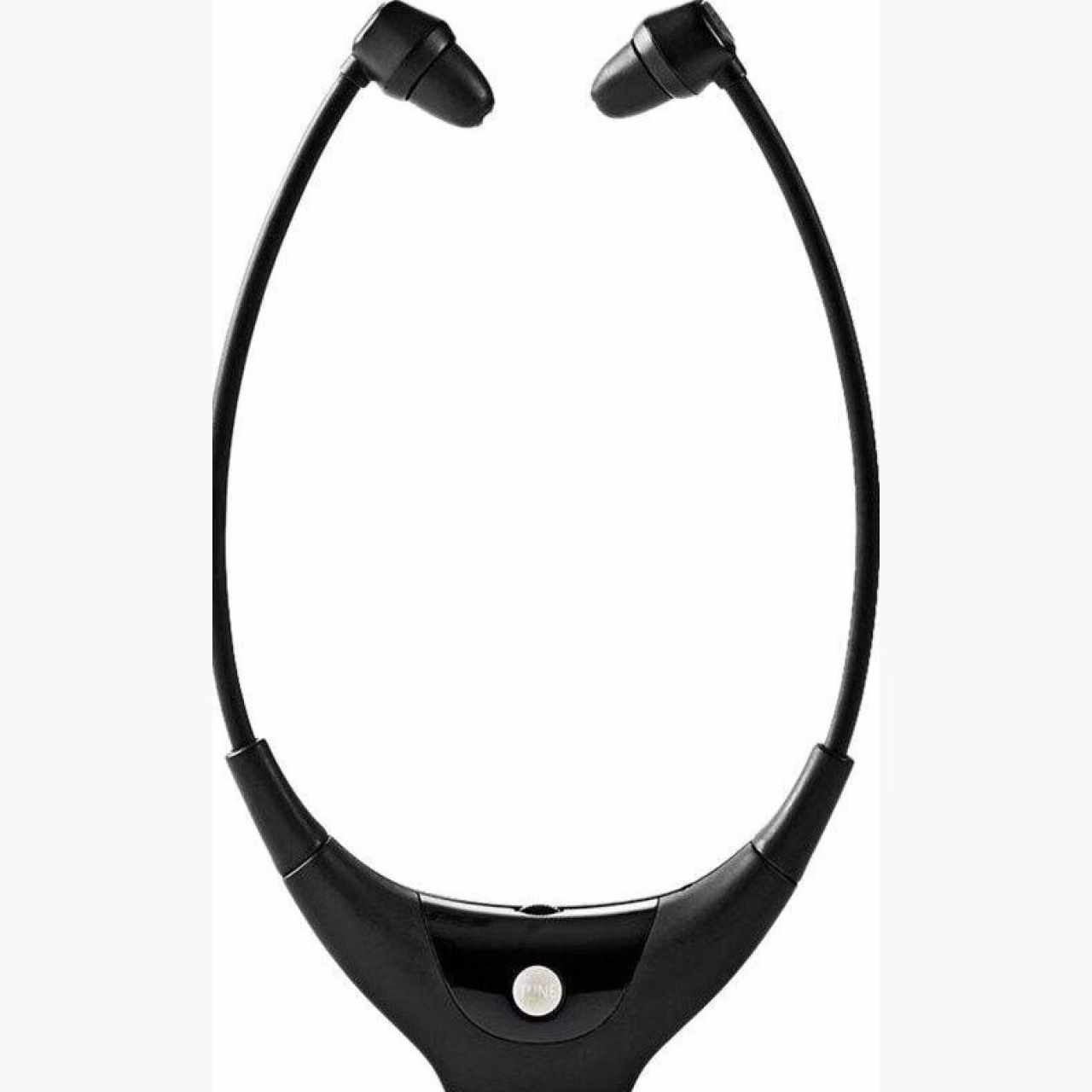Nedis HPRF010BK